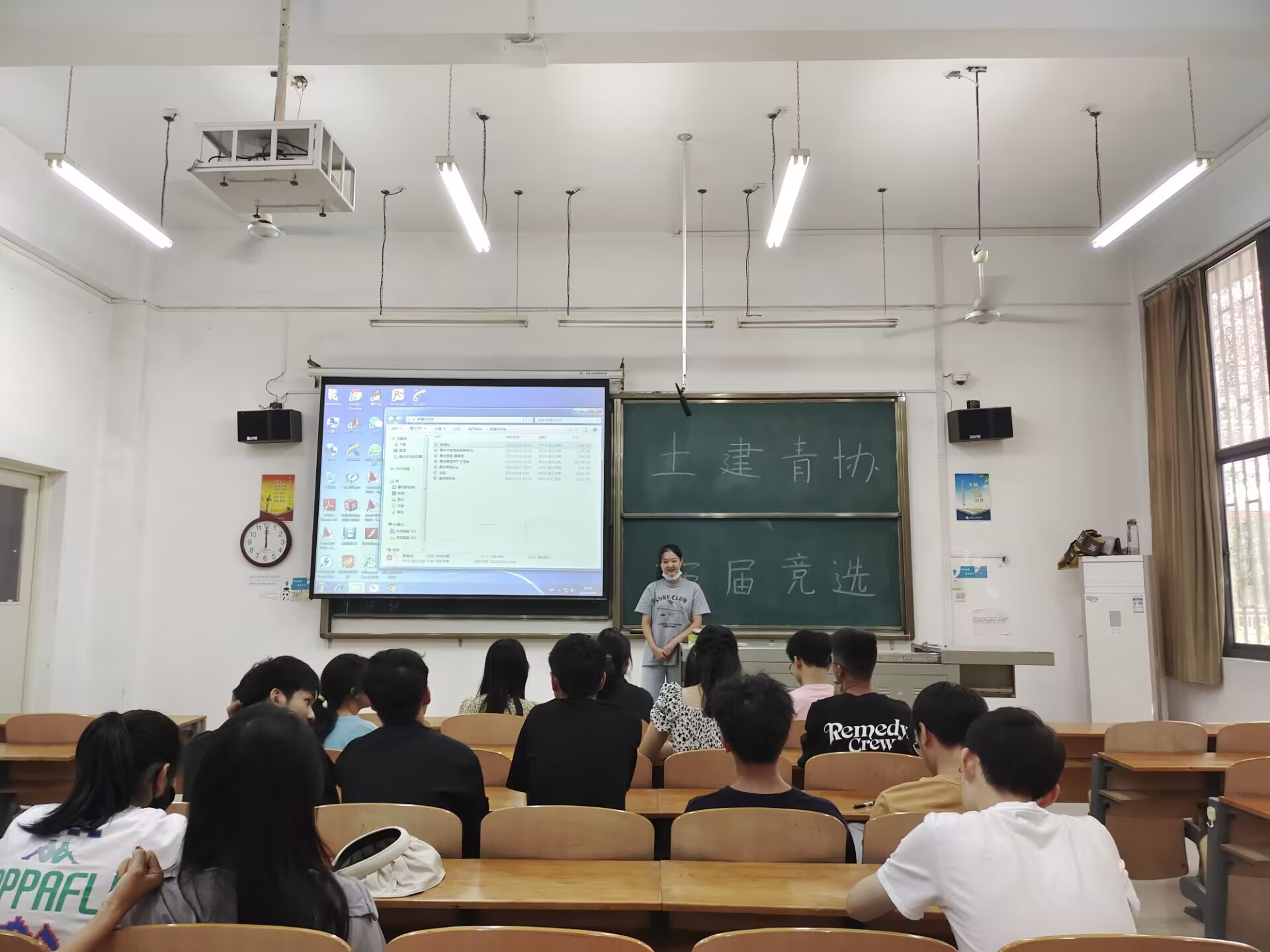 1663676245427348.jpg 1663676245427348.jpg