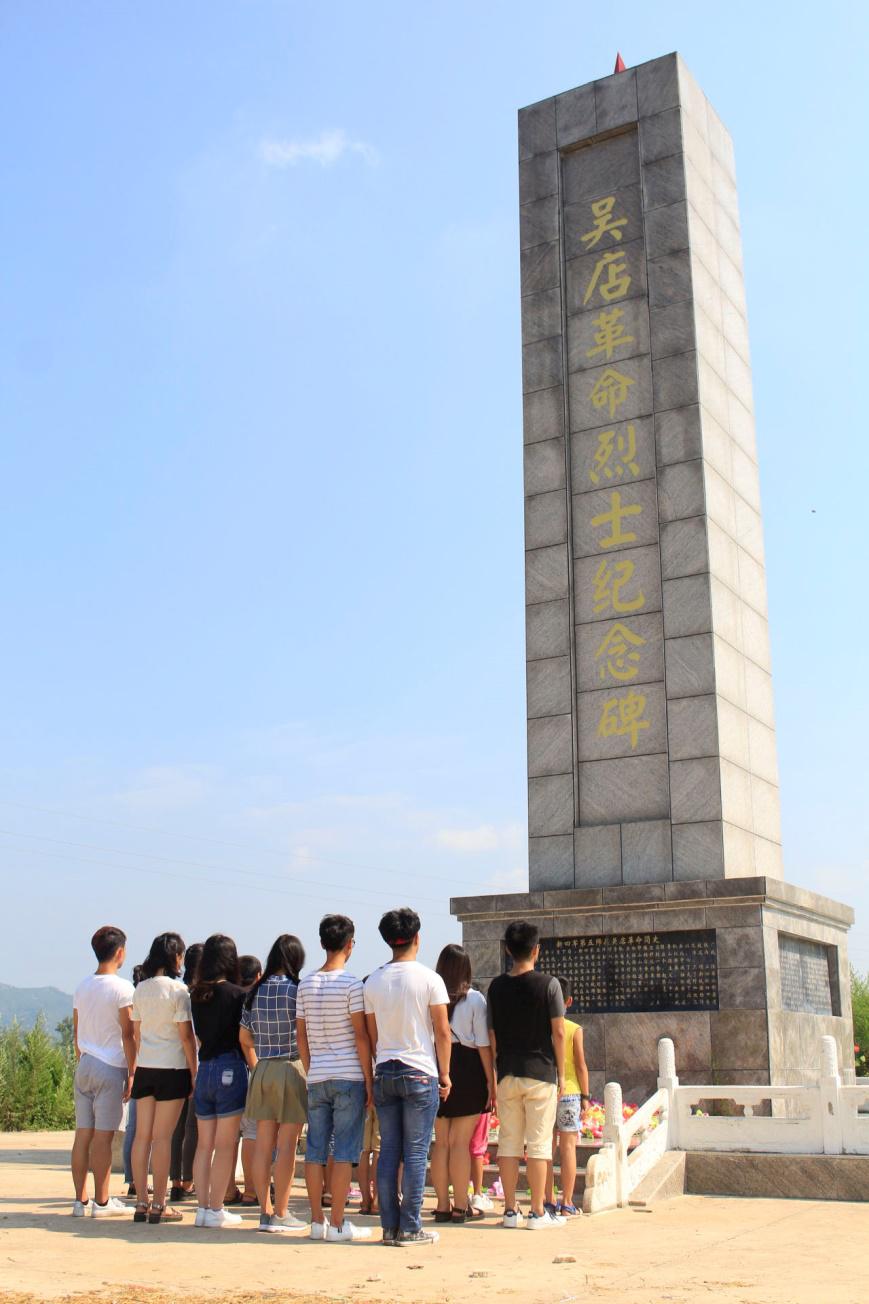 1501751732255049.jpg 1501751732255049.jpg