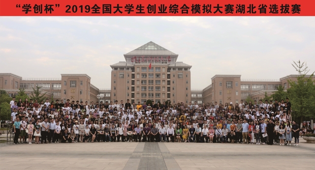 1559438519713337.jpg QQ鍥剧墖20190602091532.jpg