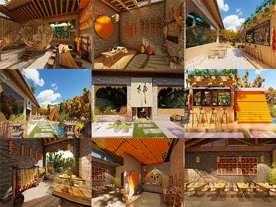 1651140656529850.png 1651140656529850.png