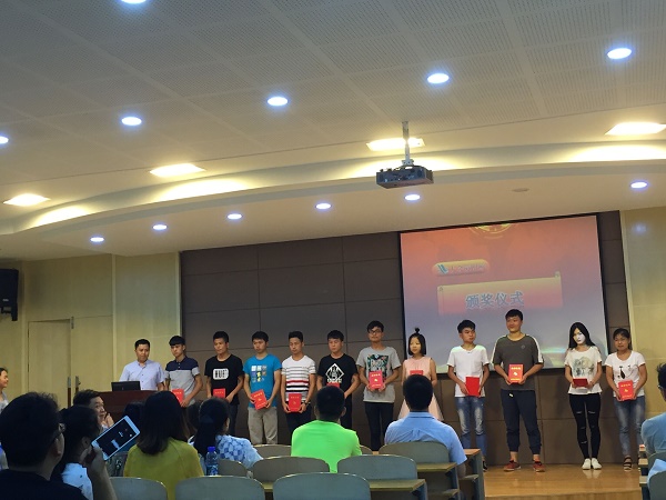 1497948083960985.jpg QQ图片20170620162644.jpg