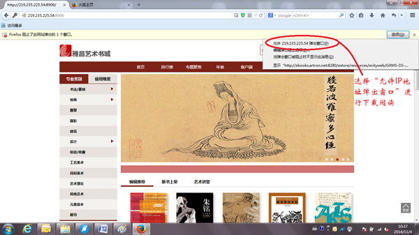 image011.png
