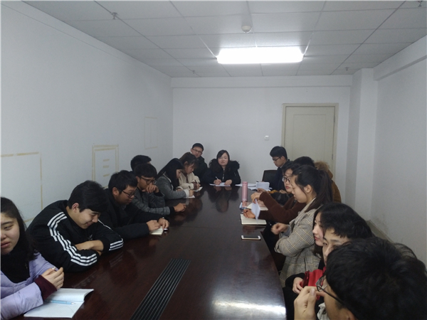 1521633447466550.jpg 团支书会议.jpg