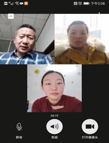 1582864800117261.png 1582864800117261.png