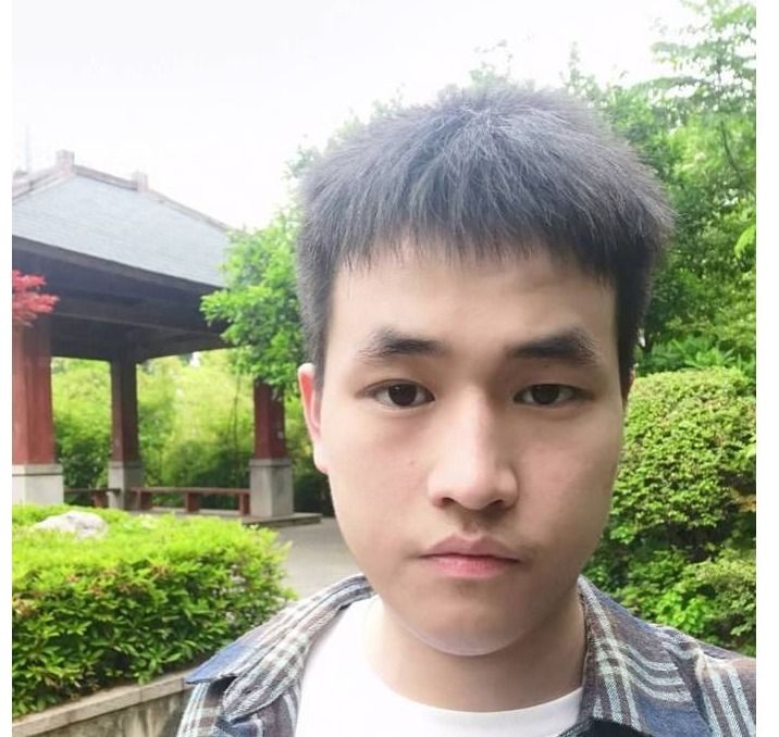 陈钊