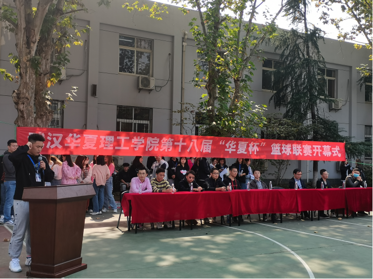 1635413629134775.png 1635413629134775.png