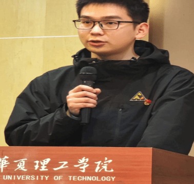 吴永强