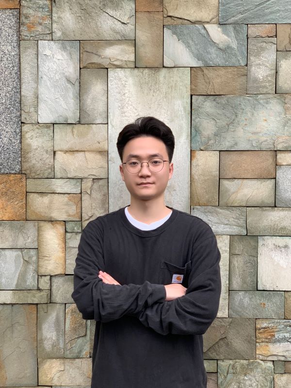 鑱傞泤鏂帮紜鏈鸿嚜1192锛嬫