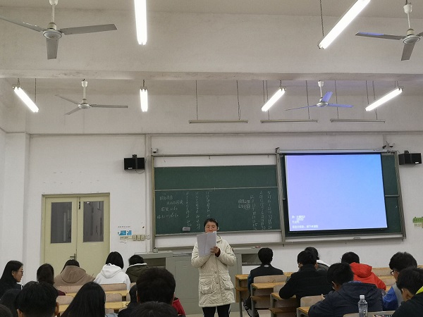 1543761634277554.jpg Cache_-2c0009458835f814..jpg