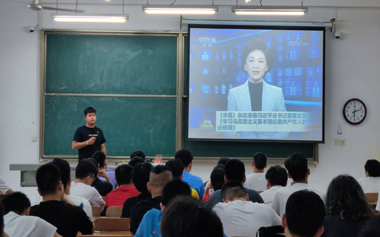 1623333900906249.png 1623333900906249.png