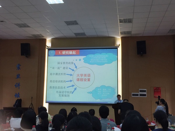 QQ图片20170711121200.jpg