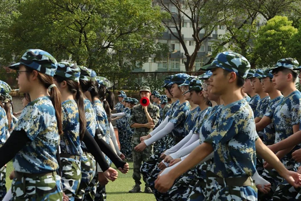 1662823042317789.png 鍥剧墖7.png