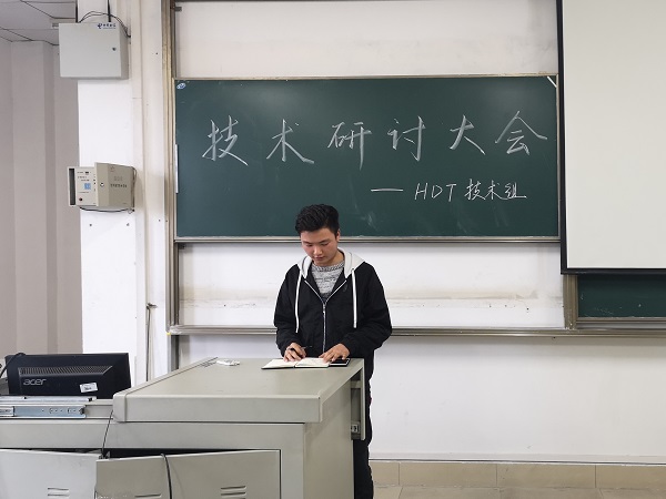 1553772885169889.jpg QQ图片20190328193359.jpg