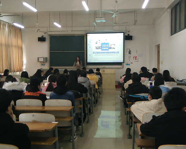 1552375760224324.jpg IMG20190312090818_副本.jpg