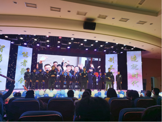 1607273272119697.png 1607273272119697.png