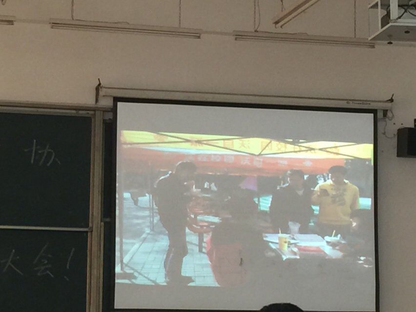 无明细1.jpg