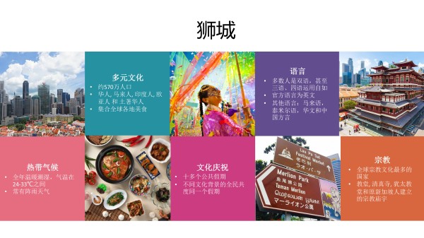 1667790426116164.jpg 椤甸潰鎻愬彇鑷