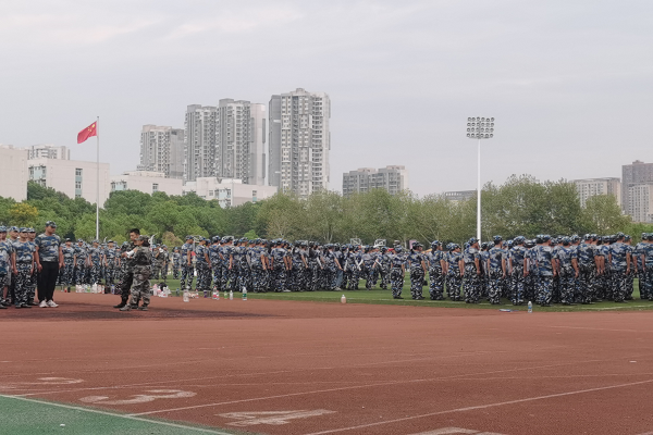 1662875960893253.png 鍥剧墖1.png