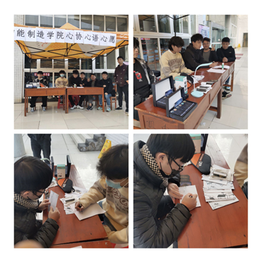 1607422887932283.png image.png