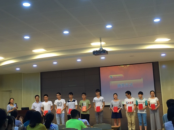 1497948091117450.jpg QQ图片20170620162605.jpg