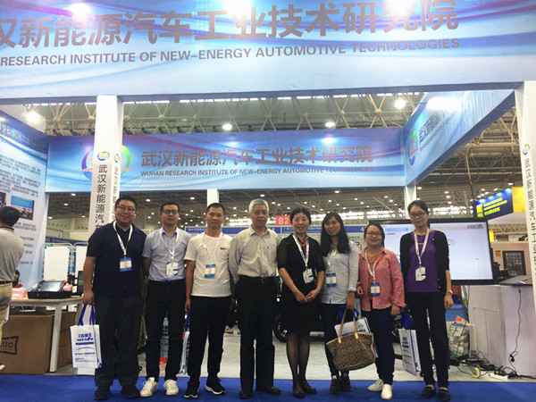 1557673508818378.jpg 1185B9D9A740D04997EB40C46698FF5D_副本.jpg