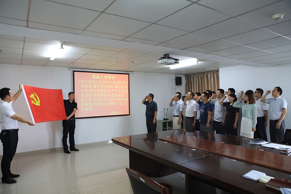 1496710810112756.jpg 1R2A6920.JPG