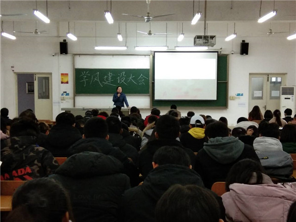 1544284287561564.jpg B3B03CA02E3BF5DAC5C39E83F9CB7A02.jpg