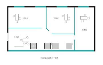 1646751807749742.jpg 1646751807749742.jpg