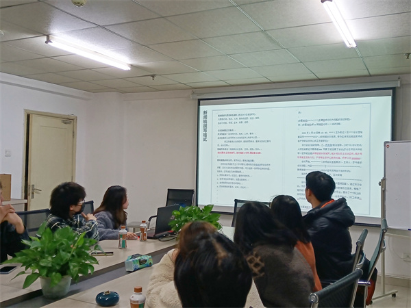 1648360956377819.jpg 19372ECEBF12274E68FB106EB91BF607.jpg