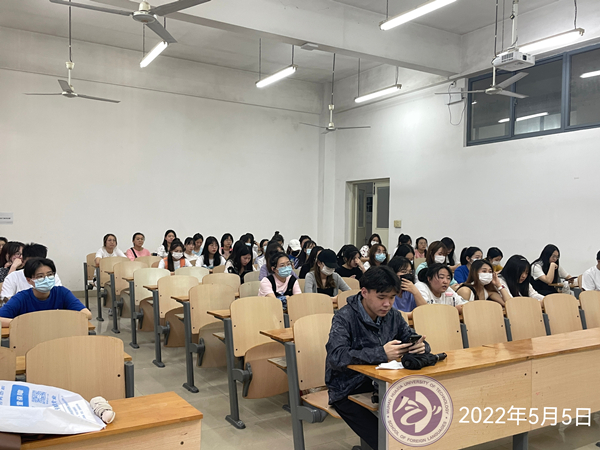 1651903060861883.jpg QQ鍥剧墖20220507135416.jpg