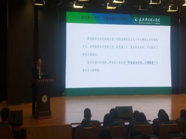 1539306661714671.jpg 3C7E52DE2B47F67159667A6272D16702.JPG