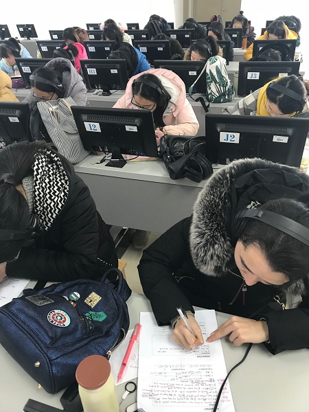 1515659011133785.jpg 17-18-119.jpg