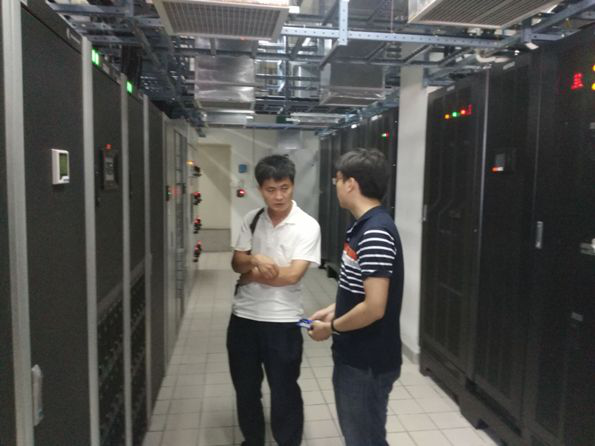 1501230999139956.png 图片1.png