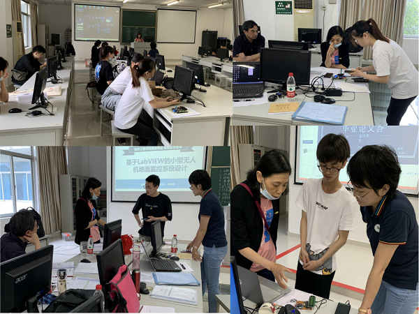 1621216057902548.png 绛旇京1.png