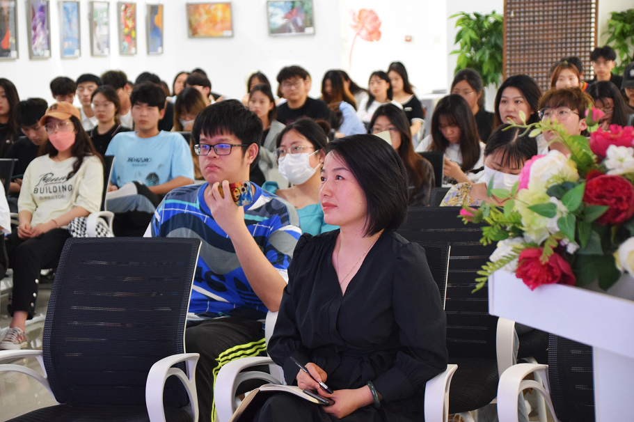 1653554966356001.png 1653554966356001.png