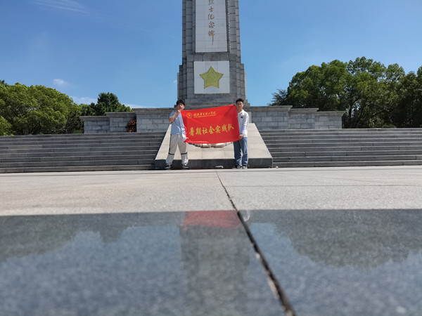 1660233867942568.jpg 6.jpg