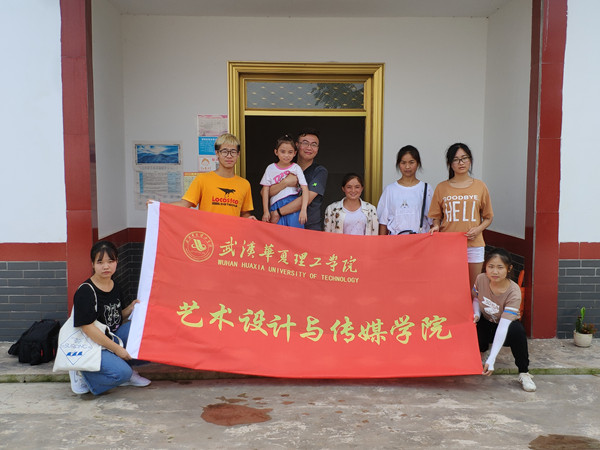 1533230271526235.jpg QQ图片20180803010645.jpg