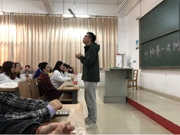 1572604310451231.png QQ图片20191101182023.png