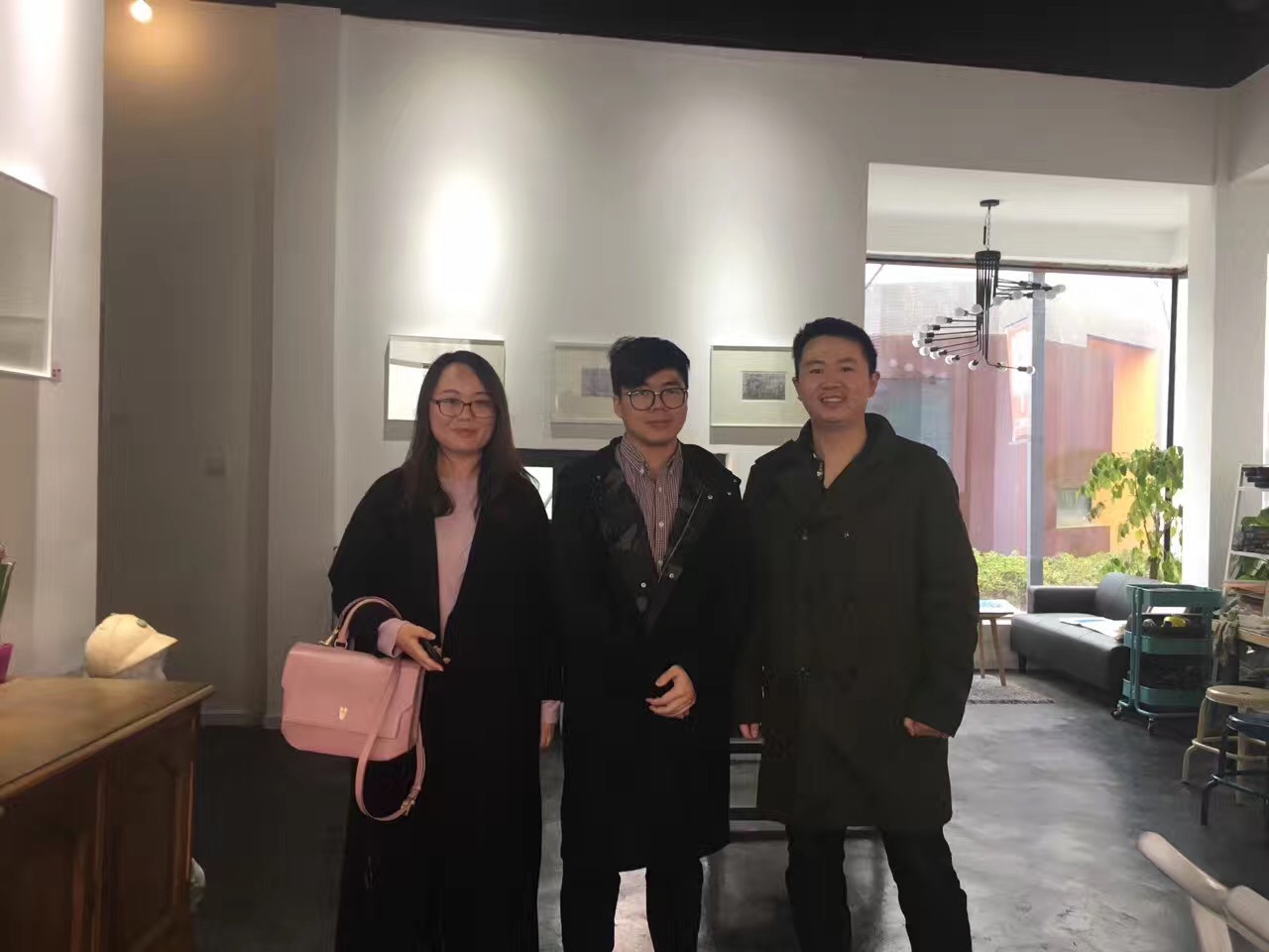 1489417555111555.jpg IMG_8710.JPG