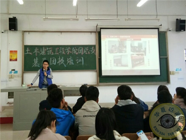 1541776703165414.jpg D4D1A3329B21CE5A686F434260080391.jpg