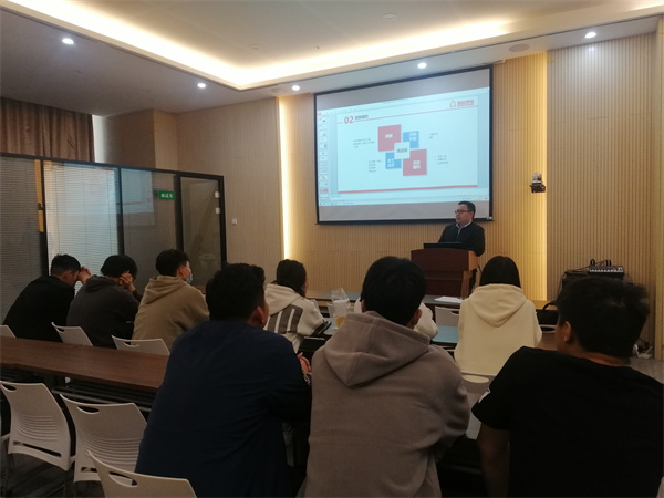 1679010667920105.jpg 娲