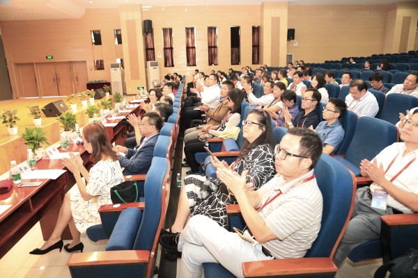 1539222988766783.jpg 1538385012122205.jpg