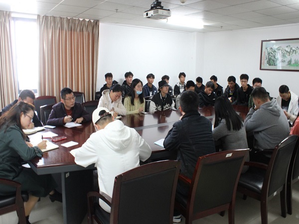 1637030701574043.jpeg default.jpeg