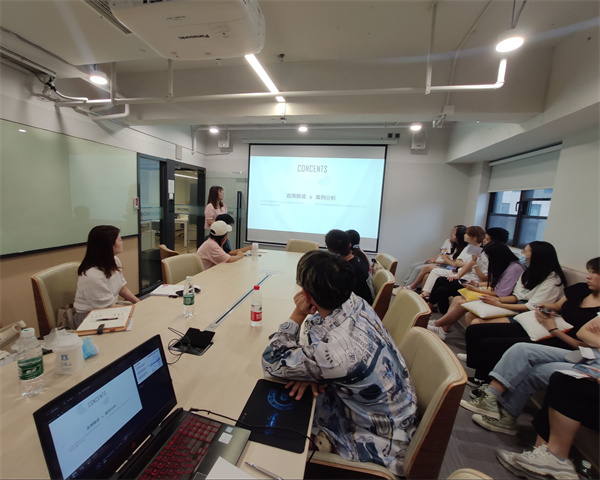 1624933101533508.jpg qq_pic_merged_1624810673788.jpg