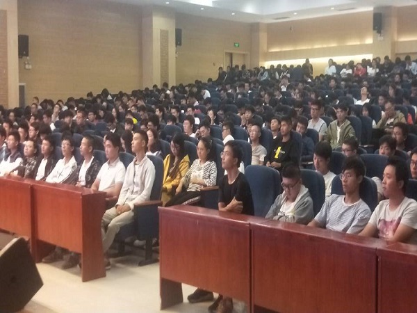 1539305780418225.jpg 3C1408E7C02498B92DC272AD7EB01667.JPG