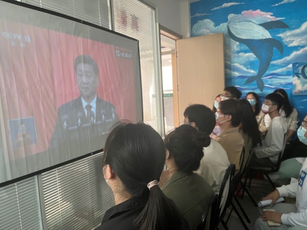 1666074888135154.jpg 2_鍓