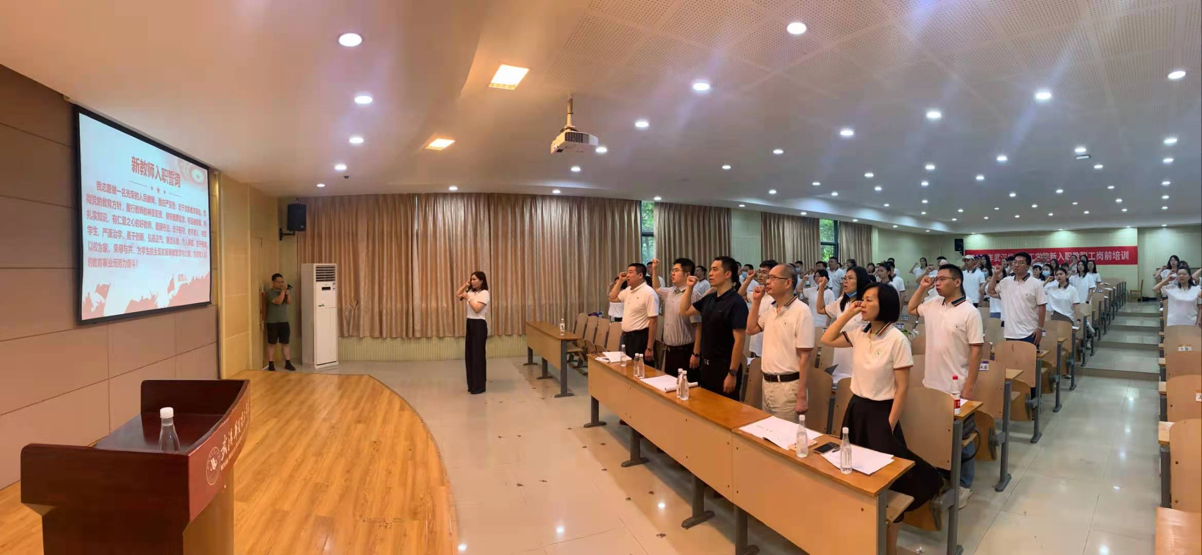 1626238425763469.jpg 1626238425763469.jpg