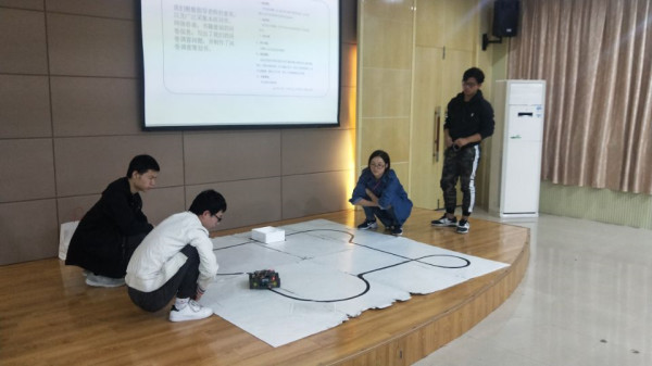 1541138424120390.jpg 30.jpg