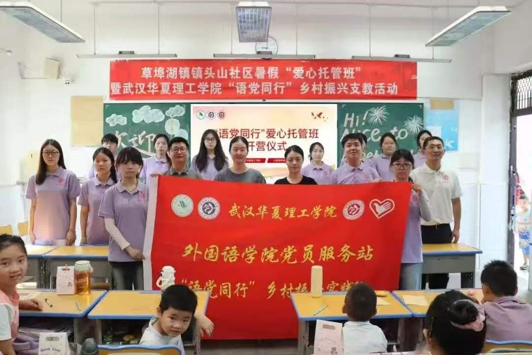 1AD1C