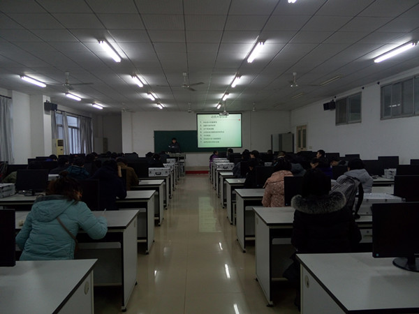 1515062967705032.jpg 2.jpg